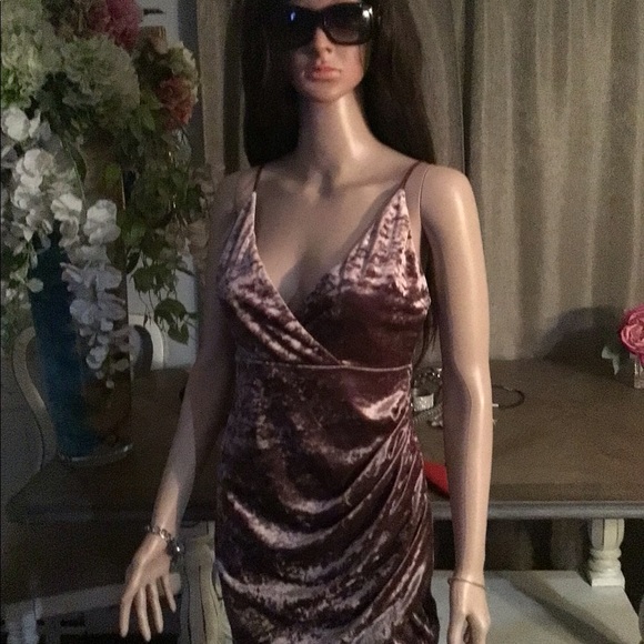 Forever 21 Dresses & Skirts - Forever 21 dress, size m